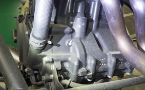KAWASAKI ELIMINATOR400-3 2024 EL400A