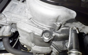 YAMAHA N-MAX SE86J