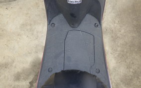 HONDA DIO Gen.6 AF62