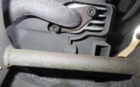 SUZUKI ADDRESS V125 G 1990 CF46A