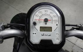 YAMAHA VINO 50 Gen.4 AY02
