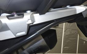 BMW R1250GS 2019