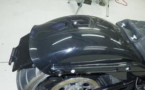 HARLEY FXBRS1870 2020