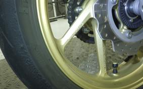 HONDA CBR250RR A MC51