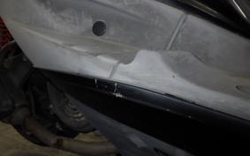 YAMAHA CYGNUS 125 XSR 2 SE44J