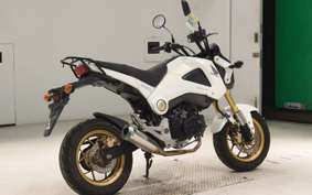 HONDA ｸﾞﾛﾑ 2013 JC61