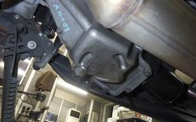 KAWASAKI NINJA 250 2021