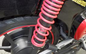 HONDA ｸﾛｽｶﾌﾞ110-3 2019 JA60