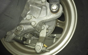 HONDA LEAD 110 JF19