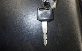 HONDA HORNET 250 2001 MC31