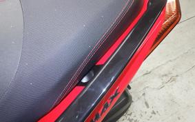 YAMAHA X-MAX 250 SG70J