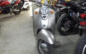 YAMAHA VINO 50 SA10J