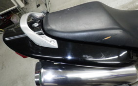 HONDA HORNET 250 2026 MC31