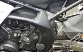 HONDA CBR250RR A 2016 MC51