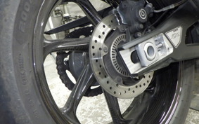 BMW S1000RR 2021