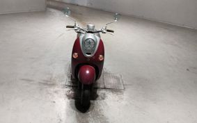 YAMAHA VINO SA26J