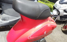 SUZUKI RAN CA11A