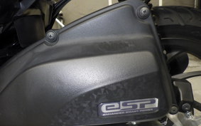 HONDA DIO 110 2013 JK03