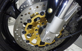 SUZUKI GSX-R1100 1990 GV73A