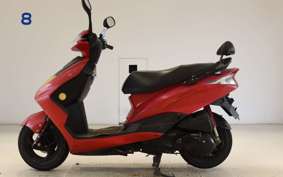 YAMAHA CYGNUS 125 Z