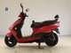 Фото Yamaha CYGNUS 125 Z с японского аукциона