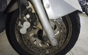 YAMAHA CYGNUS 125 X 2 SE44J
