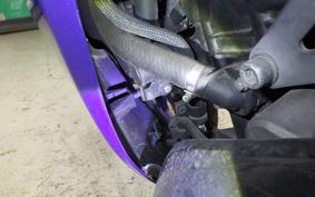 YAMAHA YZF-R25 RG43J