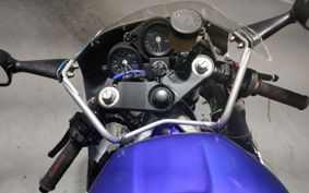 HONDA NSR250R-1 MC21