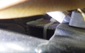 HONDA MAGNA 50 2020 AC13