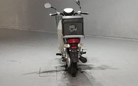 HONDA SUPER CUB50 AA04