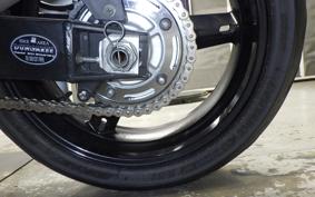 SUZUKI SV1000S 2006 VT54A