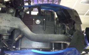 SUZUKI GIXXER 250 2024 ED22B