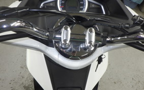 HONDA PCX 125 JF56