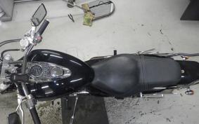 KAWASAKI ELIMINATOR 250 V