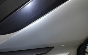 YAMAHA YZF-R3 2020 RH13J