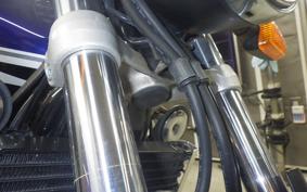 YAMAHA XJR400 Gen.3 R 2007 RH02J