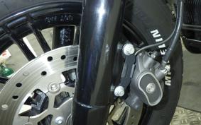 HARLEY XL1200X 2020
