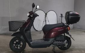 HONDA  TACT  BASIC  AF79