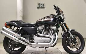 HARLEY XR1200 2009