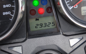 HONDA CB1300SF SUPER FOUR 2006 SC54