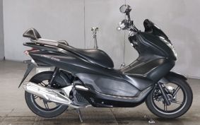 HONDA PCX 150 KF12