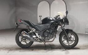 HONDA CBR250R MC41