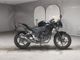 Фото Honda CBR250R 2013 с японского аукциона