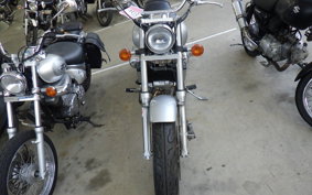 HONDA MAGNA 250 MC29
