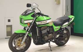 KAWASAKI ZRX1200 R 2006 ZRT20A