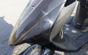 SUZUKI ADDRESS V50 Gen.2 CA44A
