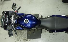 SUZUKI BANDIT 1200 S 2000 GV77A
