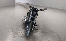 HARLEY  HARLEY VRSCF1250 HPH