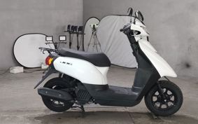 YAMAHA JOG AY01