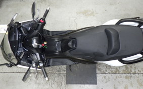 YAMAHA T-MAX 530 2014 SJ12J